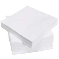 Tissue Napkin
